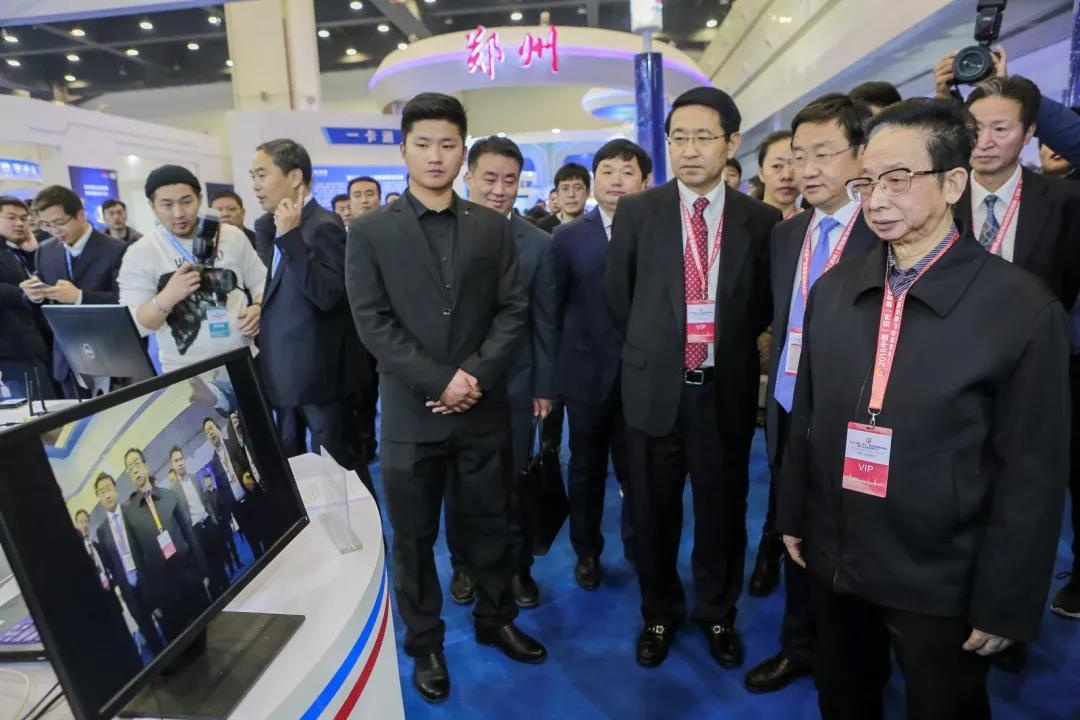 �������ǲ�-������ʱ�й�����