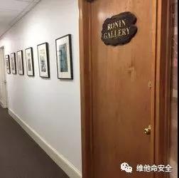 �������ǲ�-������ʱ�й�����