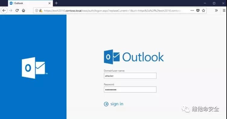 �������ǲ�-������ʱ�й�����