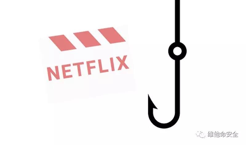 �������ǲ�-������ʱ�й�����