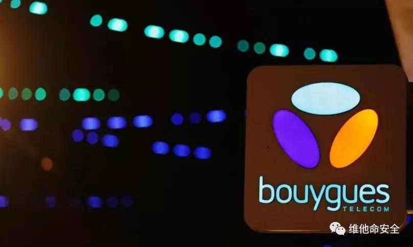 �������ǲ�-������ʱ�й�����