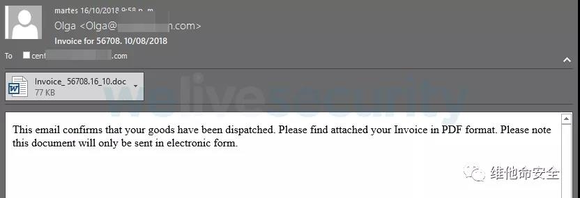 �������ǲ�-������ʱ�й�����