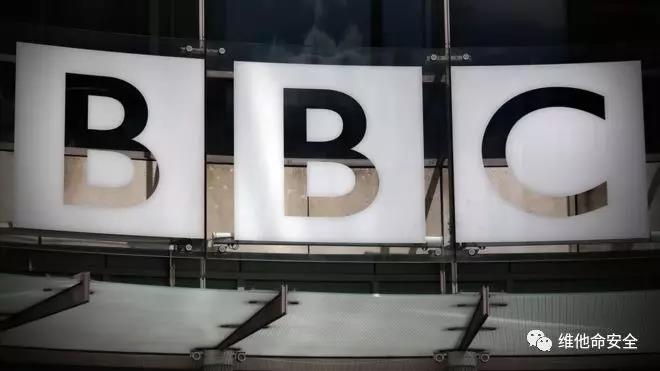 �������ǲ�-������ʱ�й�����