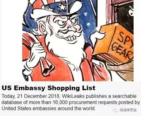 �������ǲ�-������ʱ�й�����