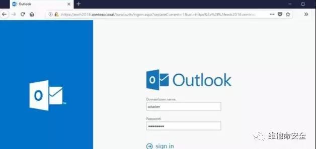 �������ǲ�-������ʱ�й�����