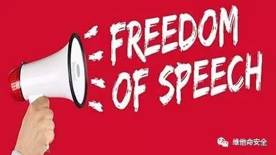 �������ǲ�-������ʱ�й�����