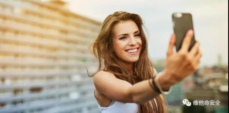 �������ǲ�-������ʱ�й�����