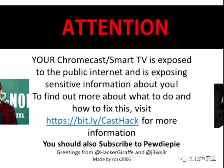 �������ǲ�-������ʱ�й�����