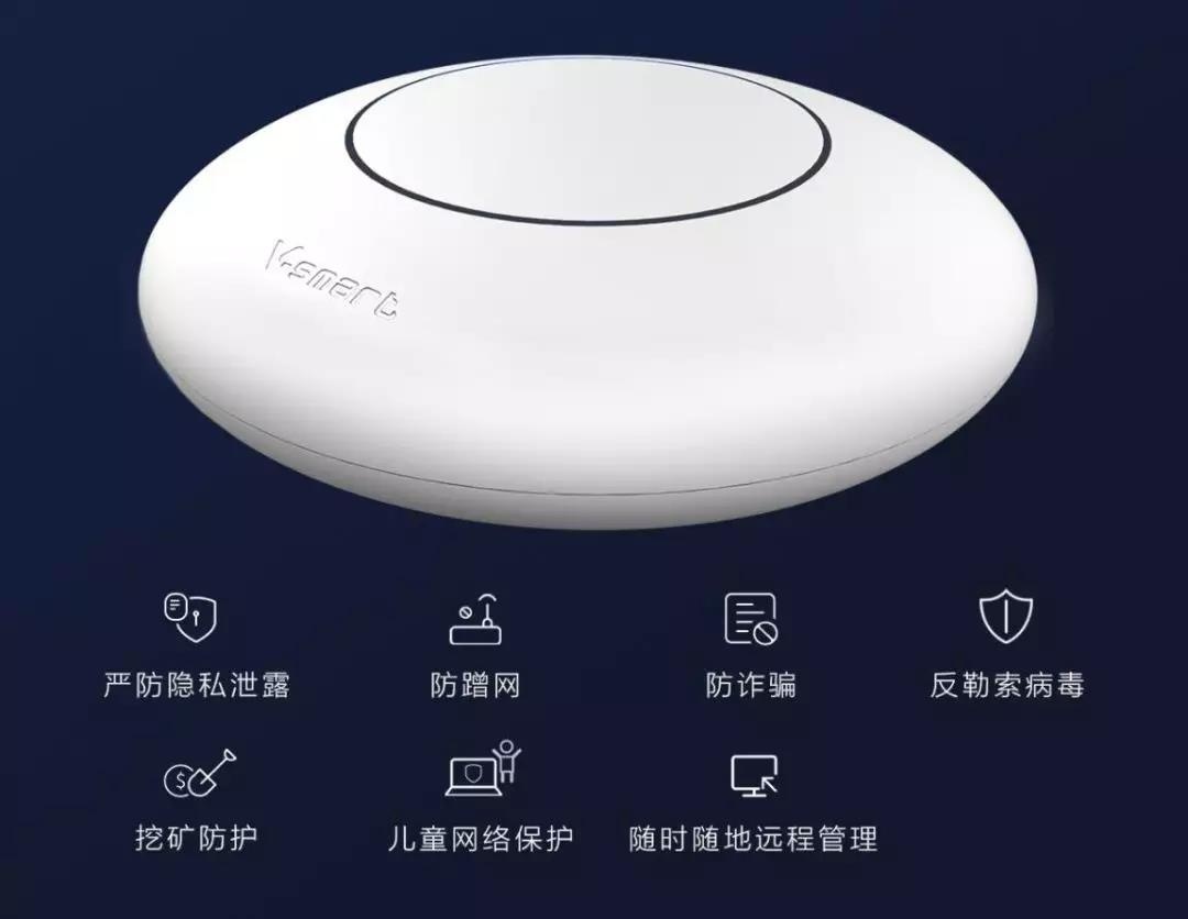 �������ǲ�-������ʱ�й�����