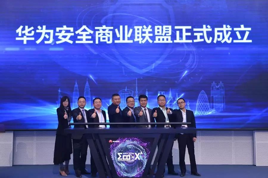 �������ǲ�-������ʱ�й�����