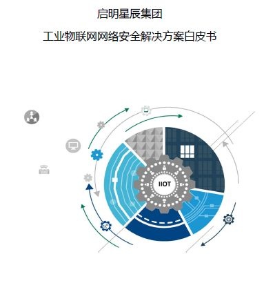 �������ǲ�-������ʱ�й�����