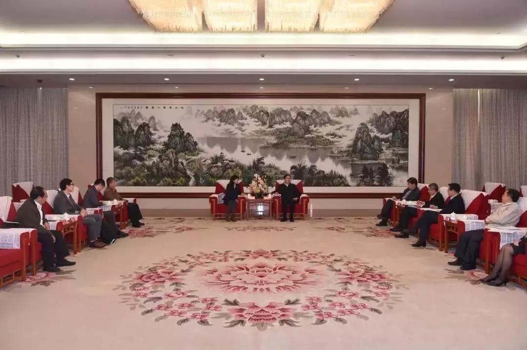 �������ǲ�-������ʱ�й�����