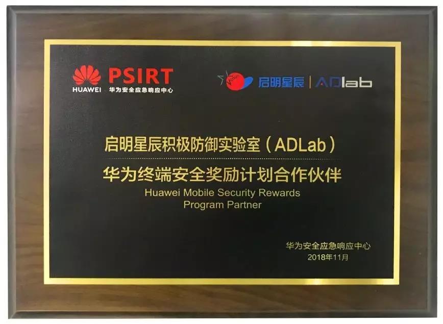 �������ǲ�-������ʱ�й�����