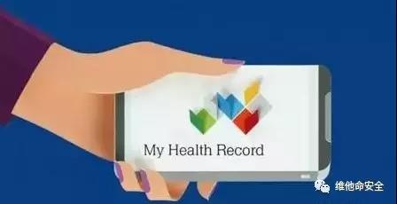 �������ǲ�-������ʱ�й�����