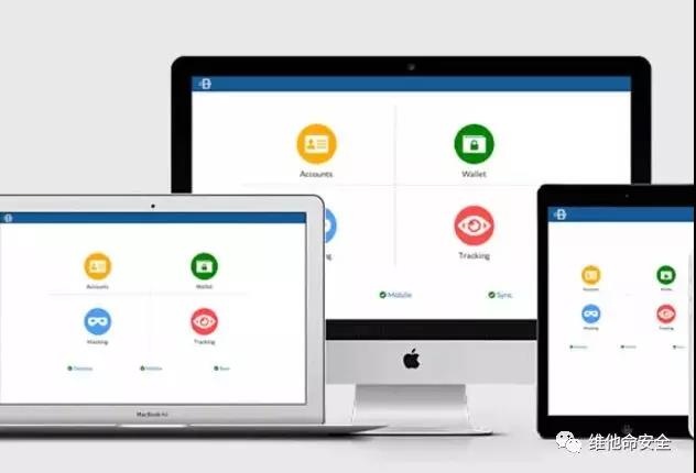 �������ǲ�-������ʱ�й�����