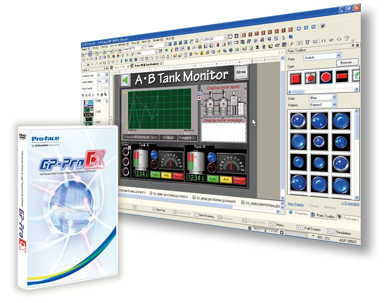 �������ǲ�-������ʱ�й�����