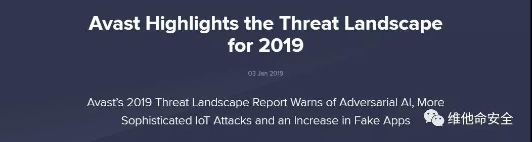 �������ǲ�-������ʱ�й�����