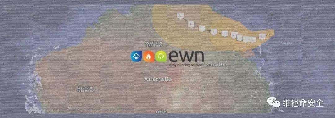 �������ǲ�-������ʱ�й�����