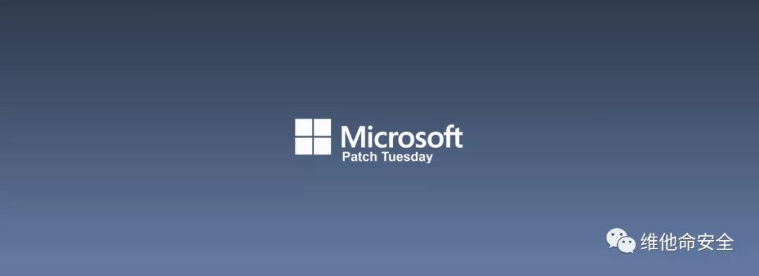 �������ǲ�-������ʱ�й�����