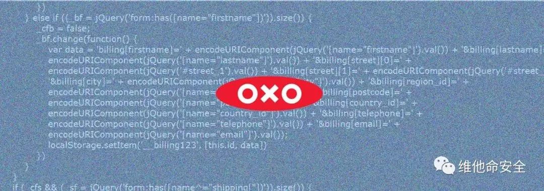 �������ǲ�-������ʱ�й�����