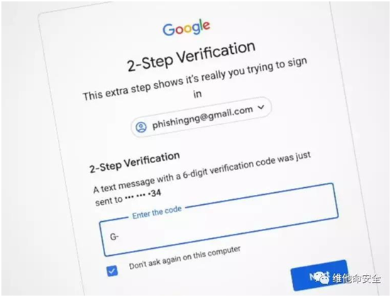 ÈËÉú¾ÍÊDz©-×ðÁú¿Ê±Öйú¹ÙÍø