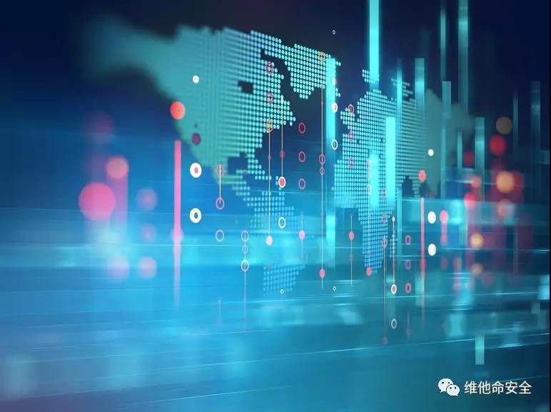 �������ǲ�-������ʱ�й�����