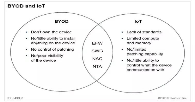 �������ǲ�-������ʱ�й�����