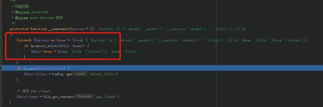 �������ǲ�-������ʱ�й�����