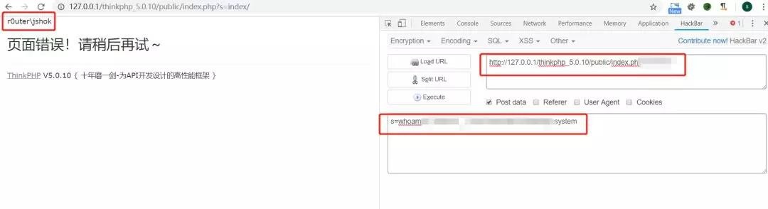 �������ǲ�-������ʱ�й�����