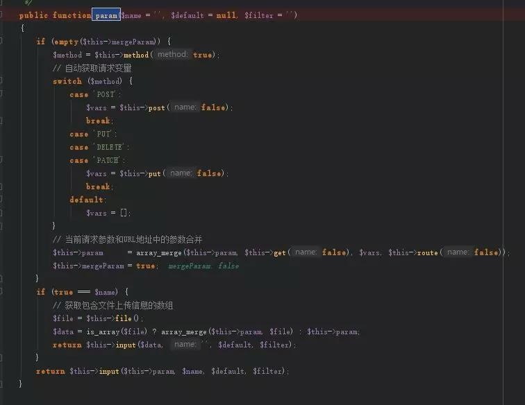 �������ǲ�-������ʱ�й�����