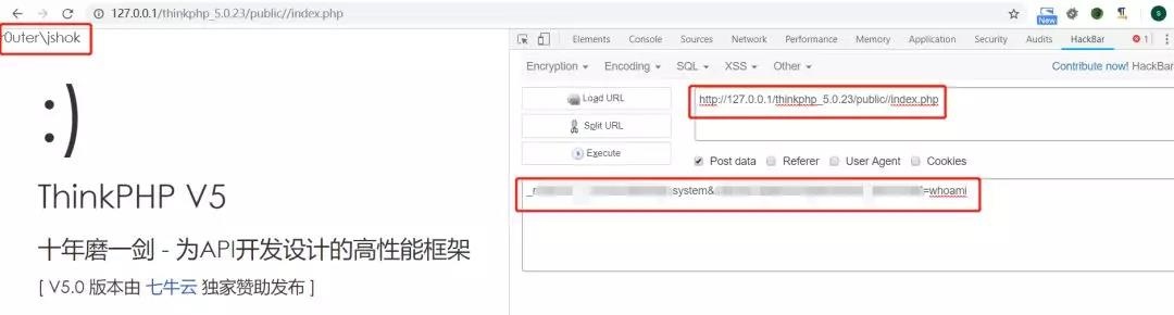 �������ǲ�-������ʱ�й�����