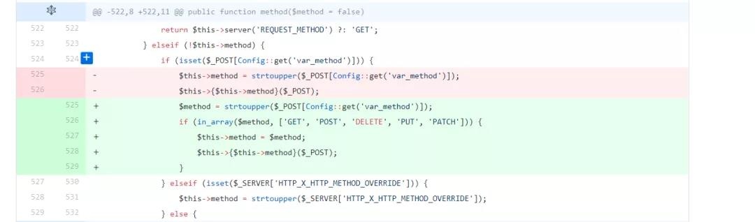 �������ǲ�-������ʱ�й�����