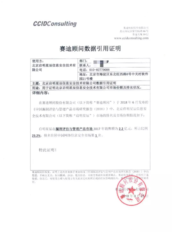 ÈËÉú¾ÍÊDz©-×ðÁú¿Ê±Öйú¹ÙÍø