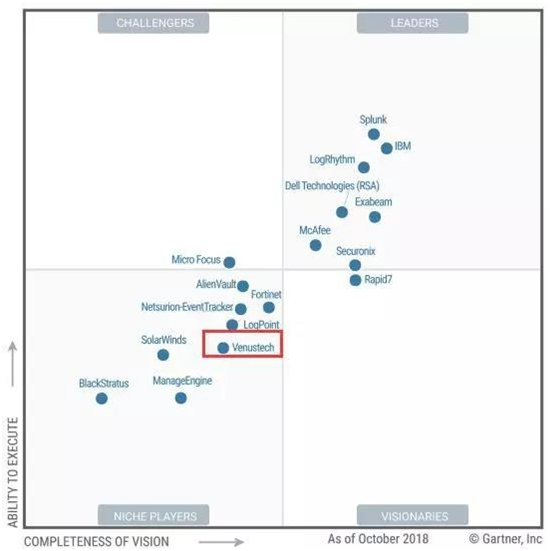 ÈËÉú¾ÍÊDz©-×ðÁú¿Ê±Öйú¹ÙÍø