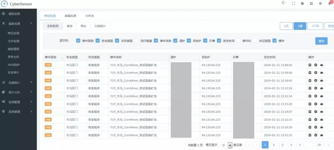 �������ǲ�-������ʱ�й�����