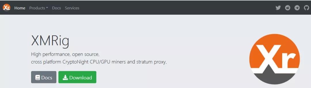 �������ǲ�-������ʱ�й�����