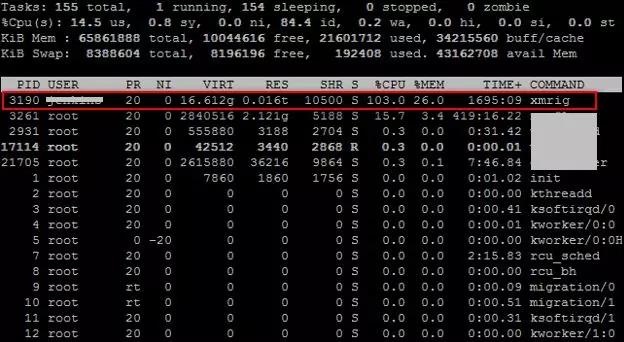 �������ǲ�-������ʱ�й�����