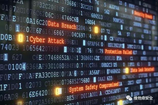 �������ǲ�-������ʱ�й�����