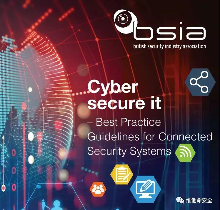 �������ǲ�-������ʱ�й�����