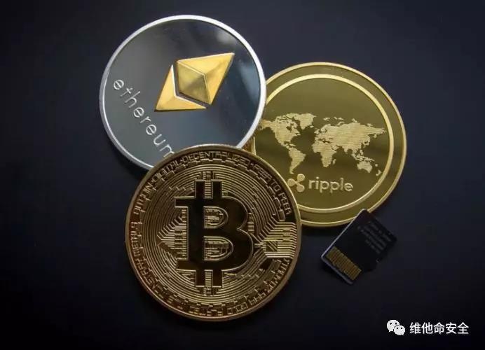 �������ǲ�-������ʱ�й�����