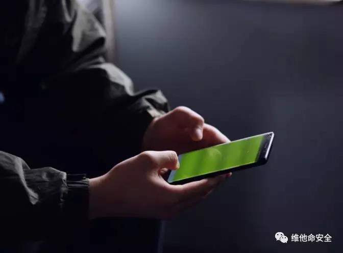 �������ǲ�-������ʱ�й�����