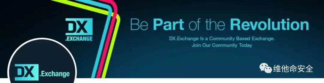 �������ǲ�-������ʱ�й�����