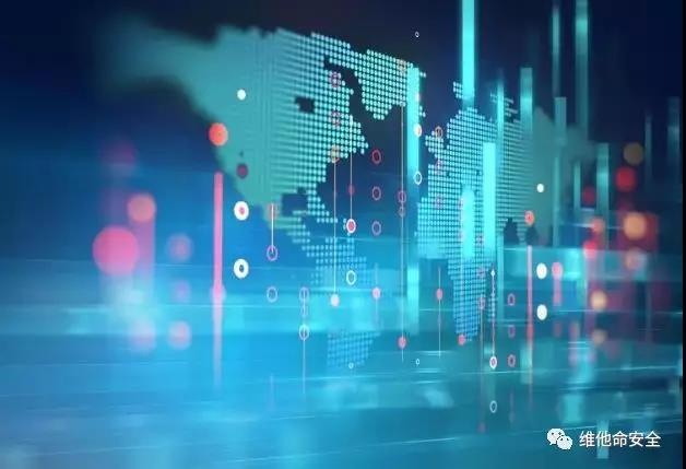 �������ǲ�-������ʱ�й�����