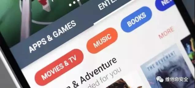 �������ǲ�-������ʱ�й�����