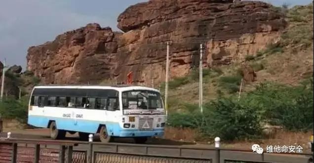 �������ǲ�-������ʱ�й�����