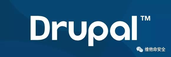 �������ǲ�-������ʱ�й�����