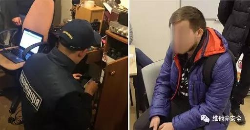 �������ǲ�-������ʱ�й�����