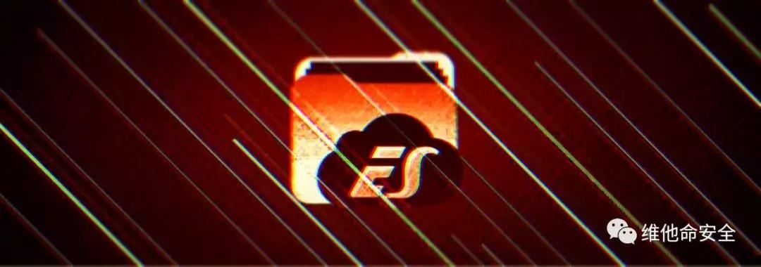 �������ǲ�-������ʱ�й�����