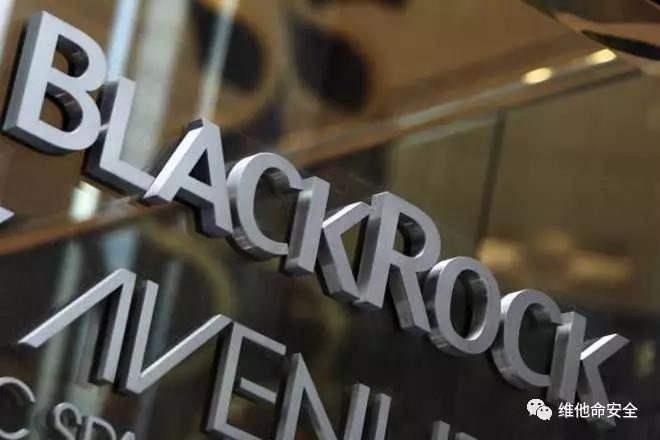 �������ǲ�-������ʱ�й�����