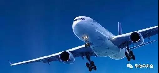 �������ǲ�-������ʱ�й�����